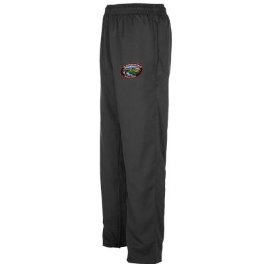 Glenbeigh Glencar GAA Cashel Pants