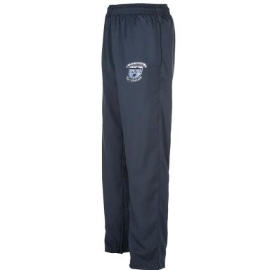 Eslin GFC Cashel Pants