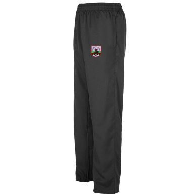 Clann Na Banna Kids' Cashel Pants