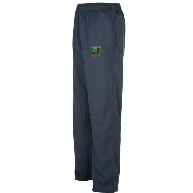 Laragh GFC Kids' Cashel Pants