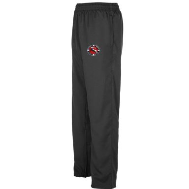 Gorey Rangers FC Cashel Pants