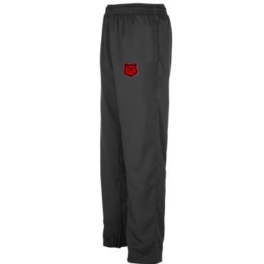 Mitchelstown GAA Kids' Cashel Pants