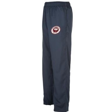 O'Connells GAA Cashel Pants (Kids)