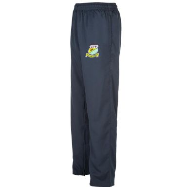 Fr Manning Gaels Cashel Pants (Kids)