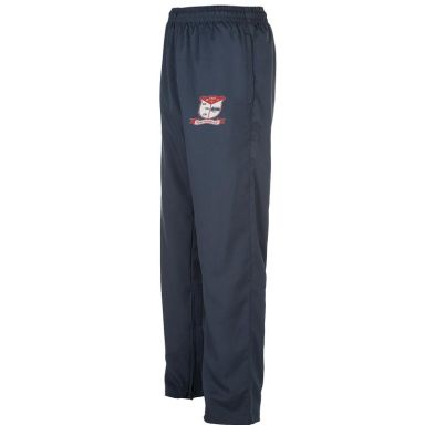 John Mitchels Cashel Pants