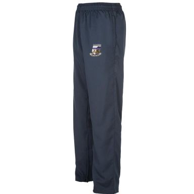 CLG An Spideal Peil Cashel Pants (Kids)