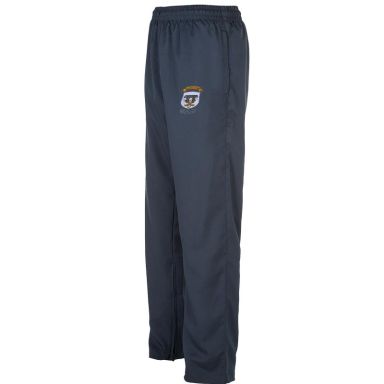 Kilmacthomas GAA Waterford Cashel Pants