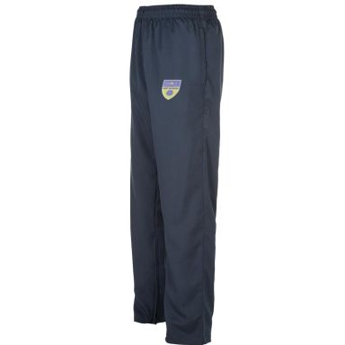 Eastern Gaels GAA Cashel Pants