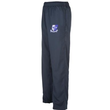 Aughnamullen GFC Cashel Pants