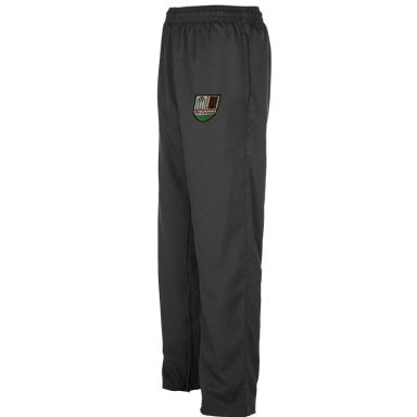 Cashel GAA Cashel Pants (Kids) 