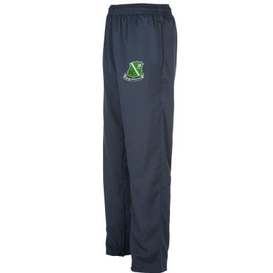 Fedamore GAA Cashel Pants