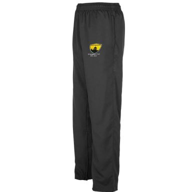 St Brendan's GAA Club Cashel Pants (Kids)