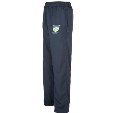 Shamrock Gaels Cashel Pants (Kids)