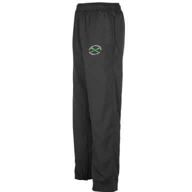 Passage West Rowing Club Cashel Pants (Kids)