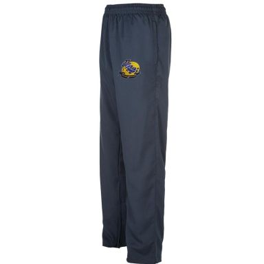 Aughawillan GAA Cashel Pants (Kids)