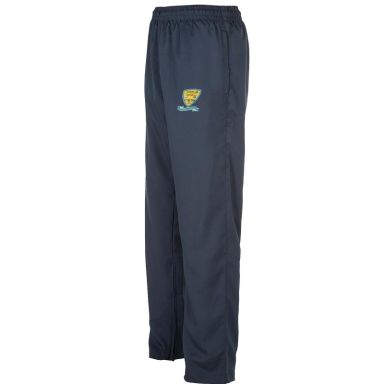 Kilsheelan Kilcash GAA Cashel Pants