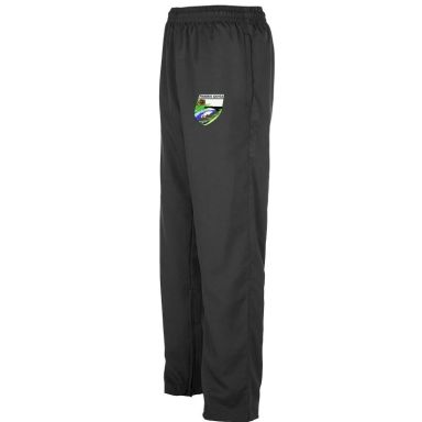 Brosna Gaels Cashel Pants (Kids) 