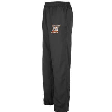 Padraig Pearses GAA Club Cashel Pants (Kids) 