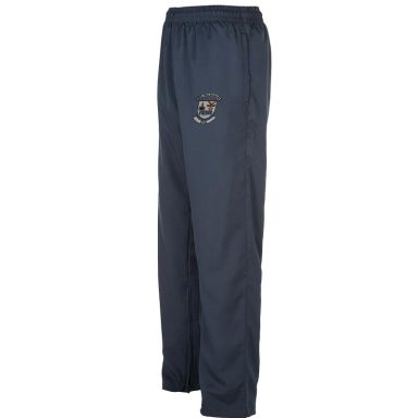 Beal Atha Na Gcarr Cashel Pants