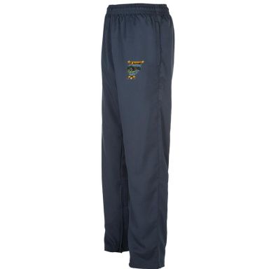 Kilshannig GAA Cashel Pants (Kids)