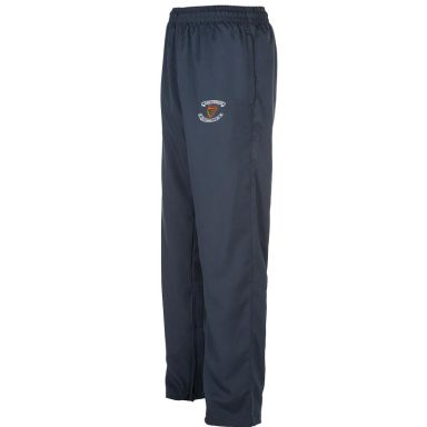 Fenians GAA Cashel Pants (Kids)