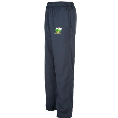 Ballybacon Grange GAA Cashel Pants