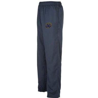 Lough Lene Gaels Cashel Pants (Kids)