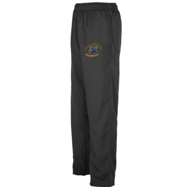 Thurles Gaels GAA Cashel Pants