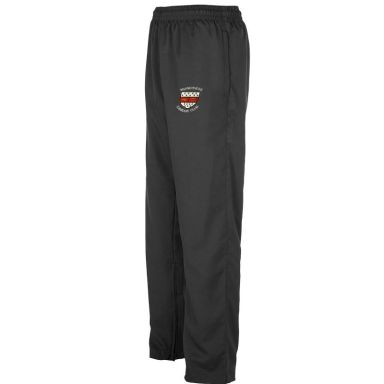 Muinebheag Camogie Club Cashel Pants (Kids)