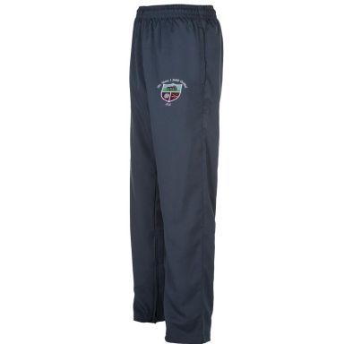 Kildimo Pallaskenry GAA Cashel Pants
