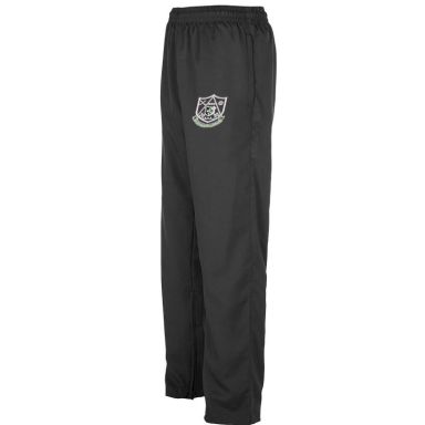 Lucan Sarsfields Cashel Pants (Kids) 