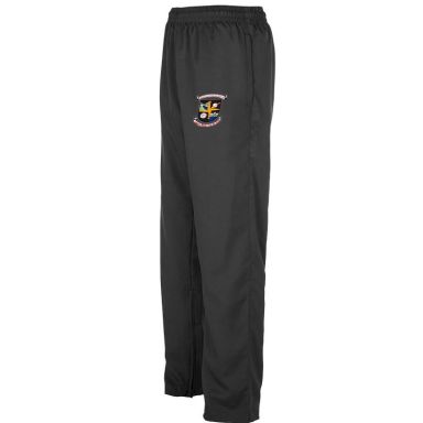 Ardclough GAA Cashel Pants
