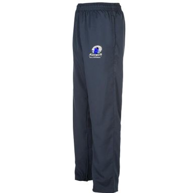 Aughavas GAA Cashel Pants