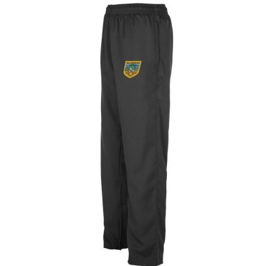 Rosemount GAA Club Cashel Pants