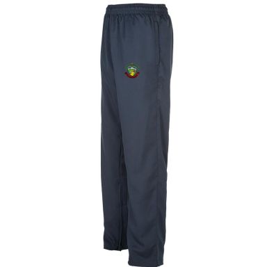 Boherbue GAA Kids' Cashel Pants