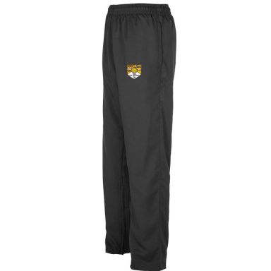 Sean Mc Dermotts Monaghan Kids' Cashel Pants