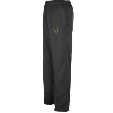 Fuerty GAA Kids' Cashel Pants