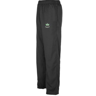St. Pats Donabate Cashel Pants