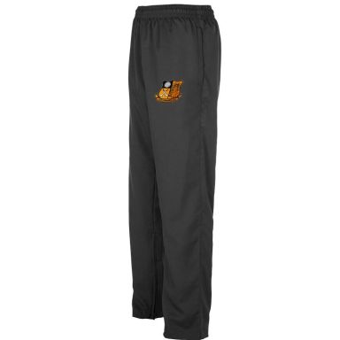 Castlemagner GAA Cashel Pants