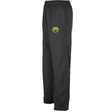 Colligan Emmets GAA Kids' Cashel Pants
