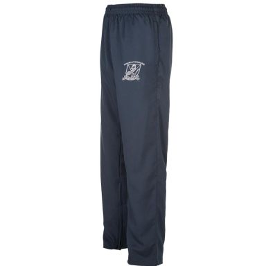 St Monicas GAA Cashel Pants