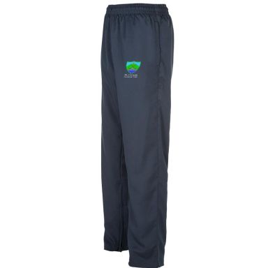St Cillian's Camogie Club Cashel Pants