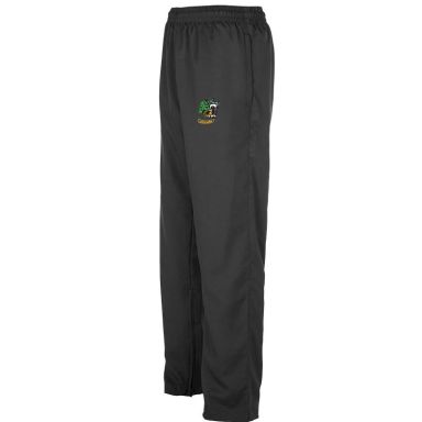 Lismore GAA Cashel Pants (Kids)