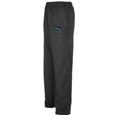 Newcastlewest Camogie Club Cashel Pants (Kids)