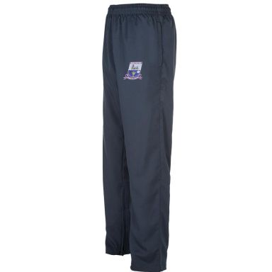 Argideen Rangers Cashel Pants