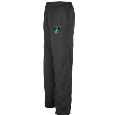Courtwood GAA Cashel Pants (Kids) 