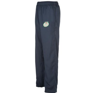 Palatine GFC Cashel Pants (Kids)