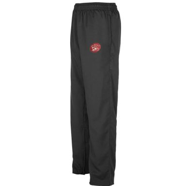 An Bru AC Cashel Pants