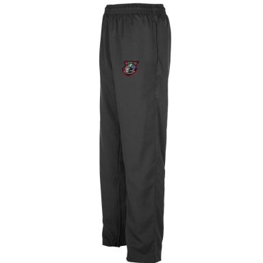 Ballyhaunis GAA Cashel Pants (Kids)