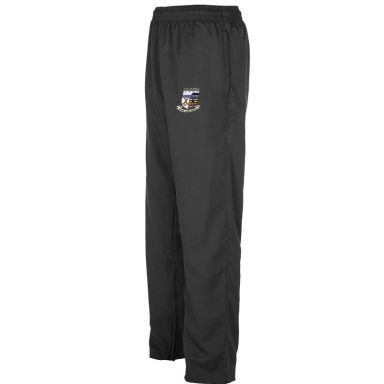 CLG An Spideal Iomaint Cashel Pants (Kids)
